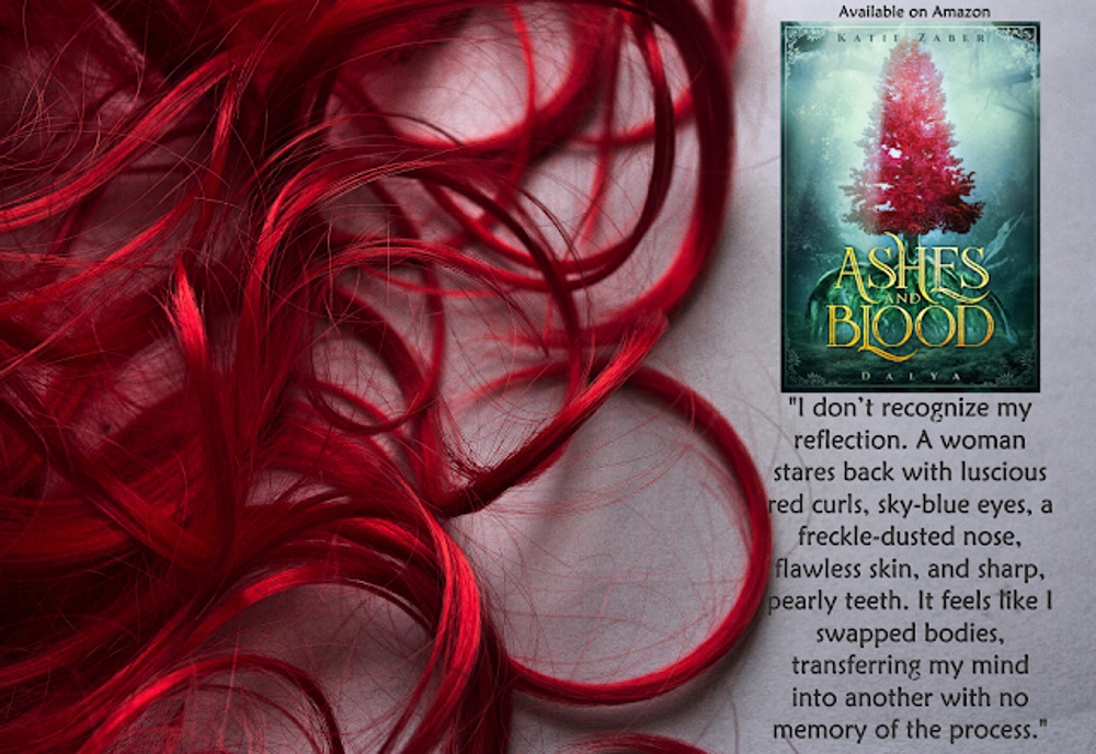 Promotional Ad Design